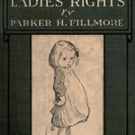 A Little Question in Ladies' Rights