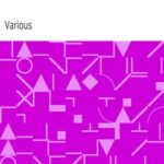 Harper's New Monthly Magazine, Vol. 2, No. 8, January, 1851