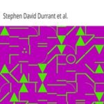 Additional Records and Extensions of Known Ranges of Mammals from Utah