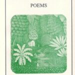 Point Spread Poems