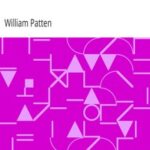 The Junior Classics, Volume 1: Fairy and wonder tales