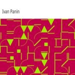 Lectures on Russian Literature: Pushkin, Gogol, Turgenef, Tolstoy