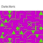 Historic Tales: The Romance of Reality. Vol. 12 (of 15), Japanese and Chinese