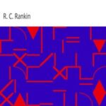 History of the Seventh Ohio Volunteer Cavalry