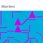 The Art and Craft of Printing