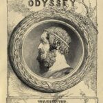 The Odyssey