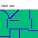 In the Brooding Wild