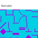 Project Gutenberg (1971-2009)