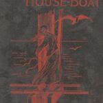 The Pursuit of the House-Boat