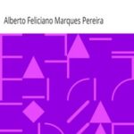 O Padroado Portuguez na China