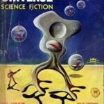 Jimsy and the Monsters