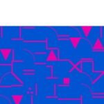 The Irish ecclesiastical record. Volume 1, Index