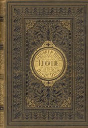 Lidewyde