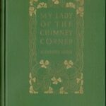 My Lady of the Chimney Corner