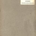 The Bibliography of Walt Whitman