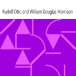 Naturalism and Religion