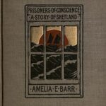 Prisoners of Conscience