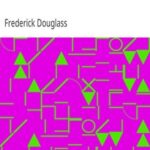 John Brown: An Address at the 14th Anniversary of Storer College