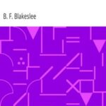 History of the Sixteenth Connecticut Volunteers