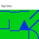 Eden: An Episode