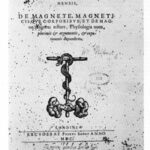 The Natural Philosophy of William Gilbert and His Predecessors