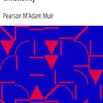 Modern Substitutes for Christianity