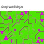 The Last Campaign of the Twenty-Second Regiment, N.G., S.N.Y. June and July, 1863