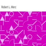 Jaw Musculature of the Mourning and White-winged Doves