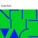 Moby Thesaurus List