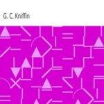 Army of the Cumberland and the Battle of Stone's River