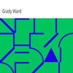 Moby Pronunciation List