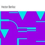 Les soirées de l'orchestre