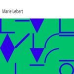 Les langues sur le web