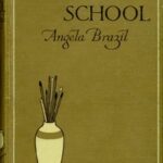 Loyal to the School