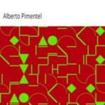 Julio Diniz (Joaquim Guilherme Gomes Coelho) Esboço Biographico