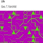 Rural Wealth and Welfare: Economic Principles Illustrated and Applied in Farm Life