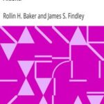 Mammals from Southeastern Alaska