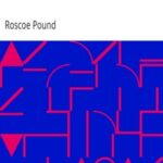 An Introduction to the Philosophy of Law