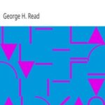 The Last Cruise of the Saginaw