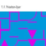 Folk-lore of Shakespeare