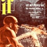 Hoiman and the Solar Circuit