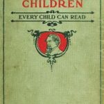 Dickens' Stories About Children Every Child Can Read