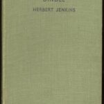 Adventures of Bindle