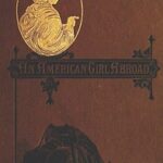 An American Girl Abroad