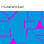 In the Heart of Africa