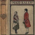 Maid Sally
