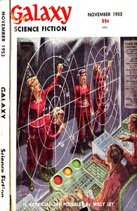 pg32346.cover_.medium.jpg Keep Your Shape - Image 1