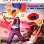 The Prophetic Camera
