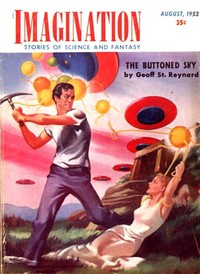 pg32361.cover_.medium.jpg The Prophetic Camera - Image 1