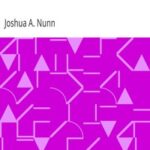 Notes on Stable Management in India and the Colonies